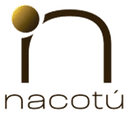nacotú
