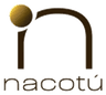 nacotú